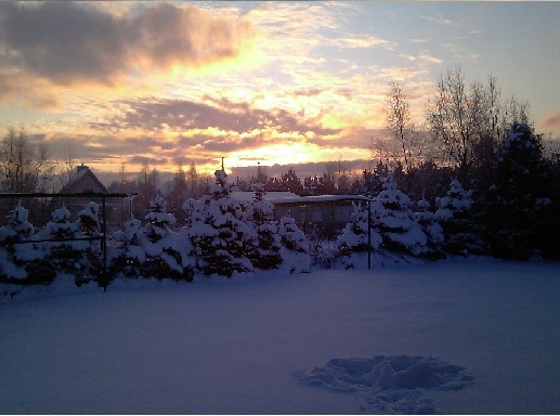 Nadmorska Gwiazda ?v=1.0