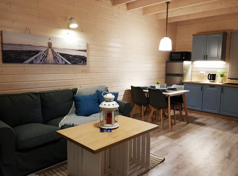 Czerwone Domki ?v=1.0