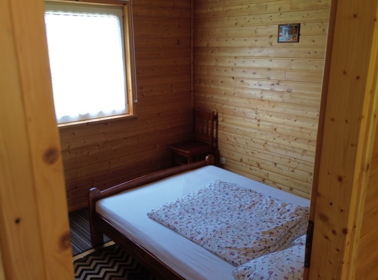 Zielony Zakątek ?v=1.0